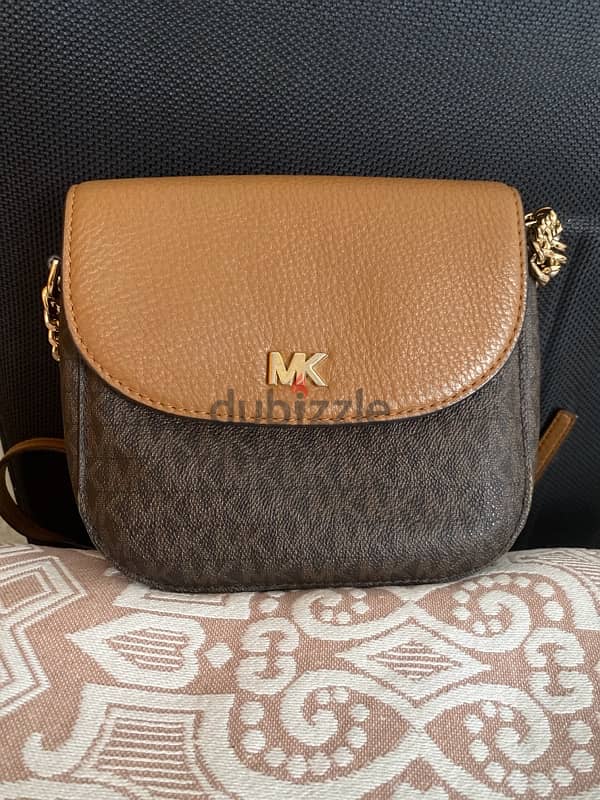 Micheal Kors handbag 0