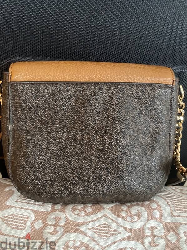 Micheal Kors handbag 1