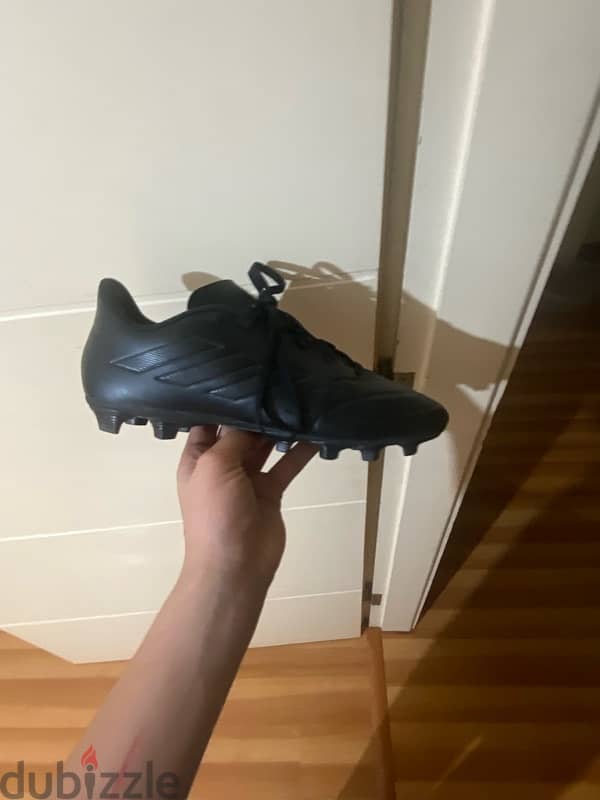 adidas football shoes 2