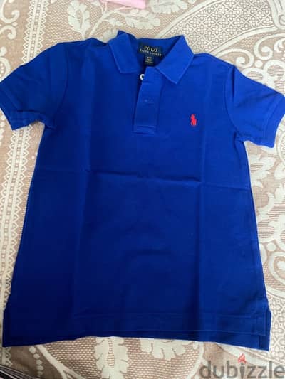 Ralph Lauren Original