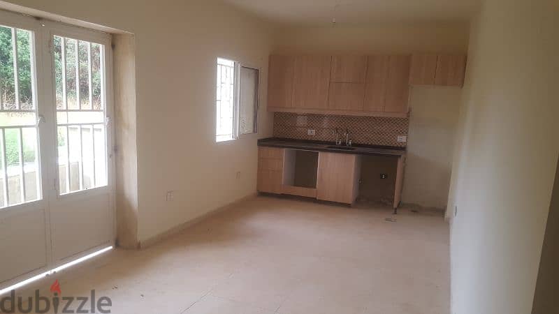 Brand new apartment for sale in Amchit/jbeil 0