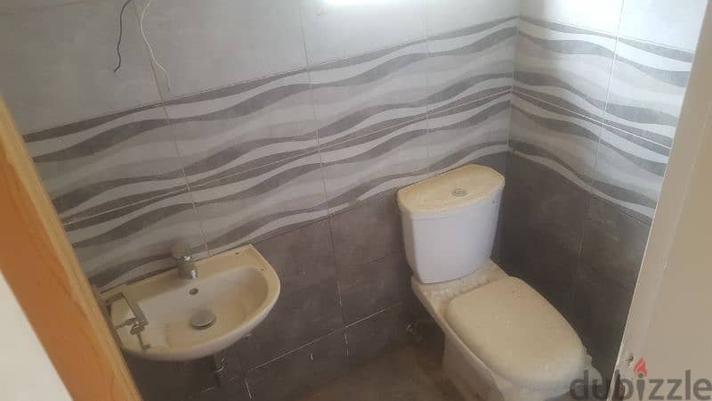 Brand new apartment for sale in Amchit/jbeil 2