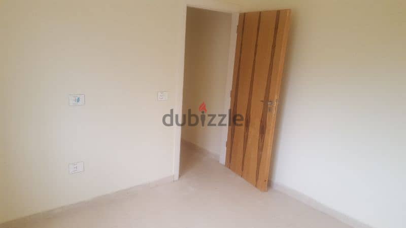 Brand new apartment for sale in Amchit/jbeil 4