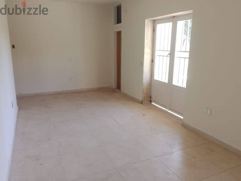 Brand new apartment for sale in Amchit/jbeil 8