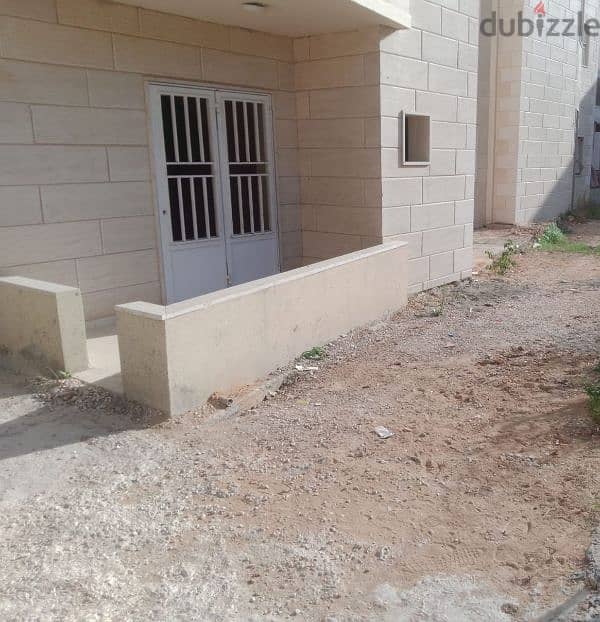 Brand new apartment for sale in Amchit/jbeil 9