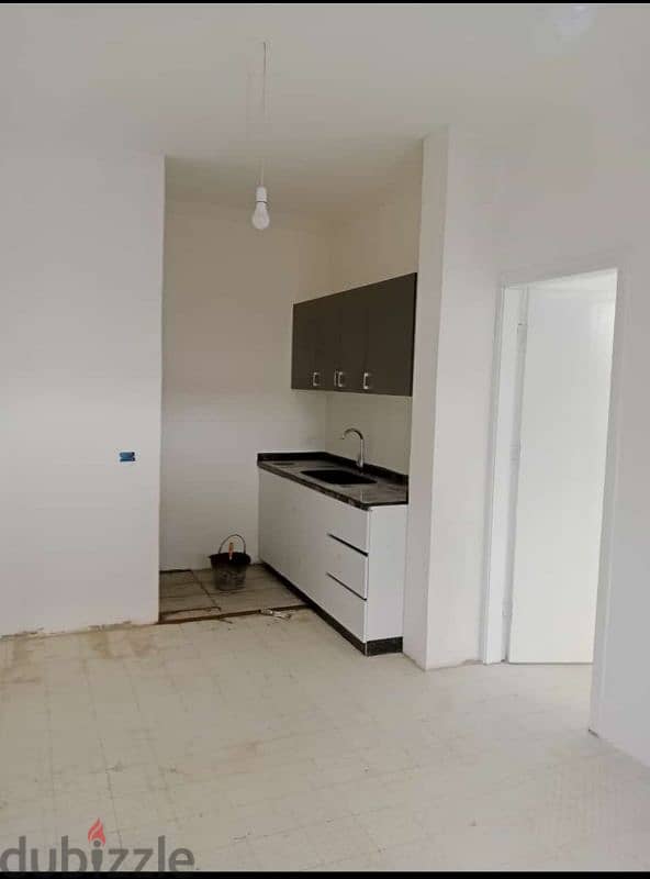 Small Apartment for sale in Qleiaat/kesrwan 0