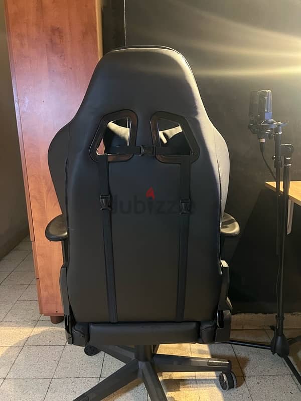 gaming chair 3