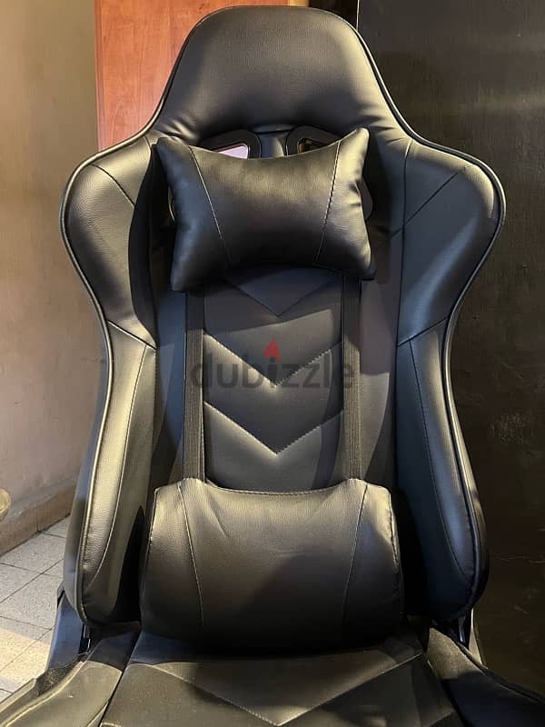 gaming chair 5