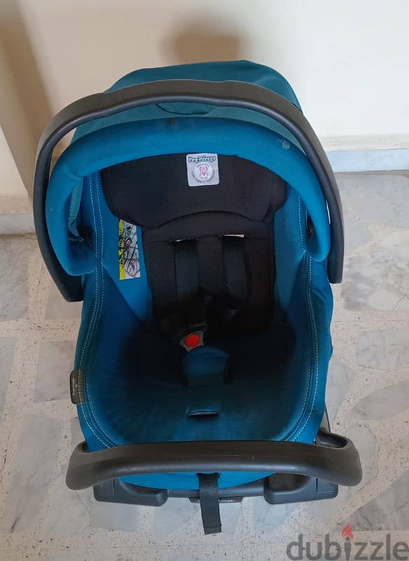 car seat stage 1 1