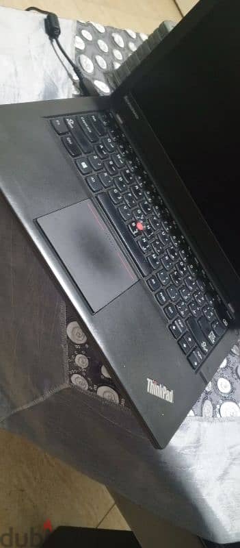 laptop Lenovo 1