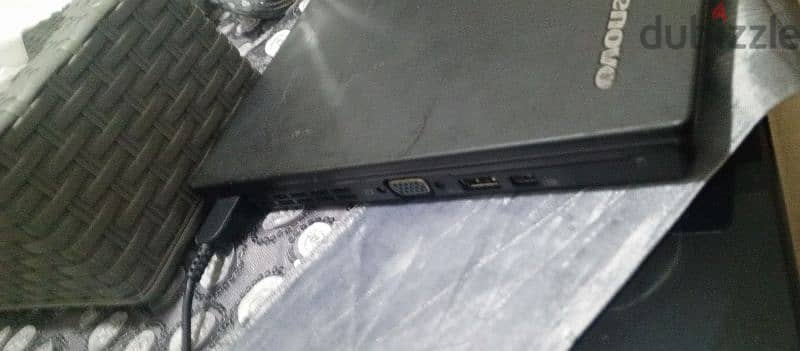 laptop Lenovo 2