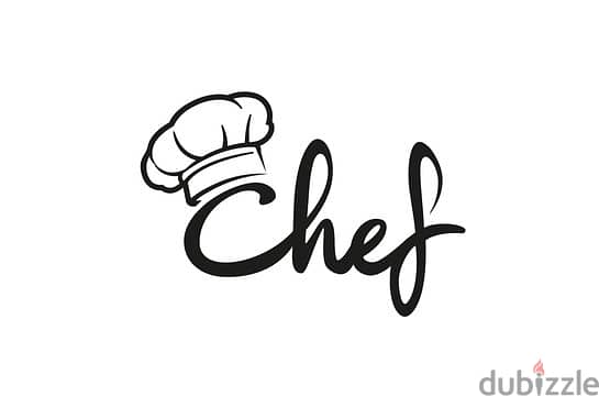 Chef / Kitchen manager in Kuwait  (only Lebanese) 0