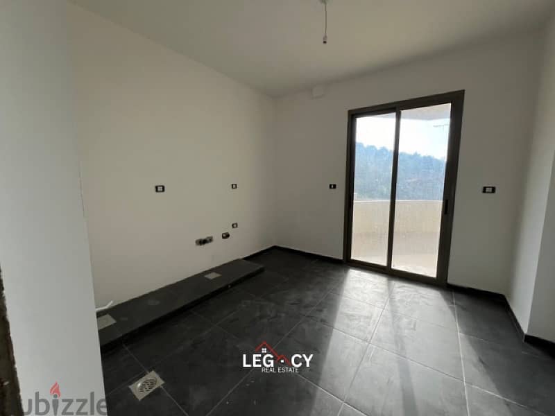 New Apartment For Sale In Bhersaf 3 Years Instalment Sea Mountain View 3