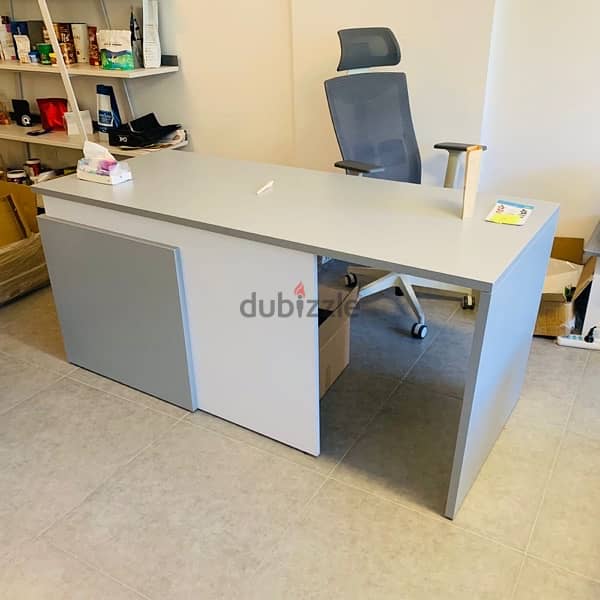 full office furniture for sale 4