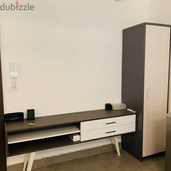 full office furniture for sale 5