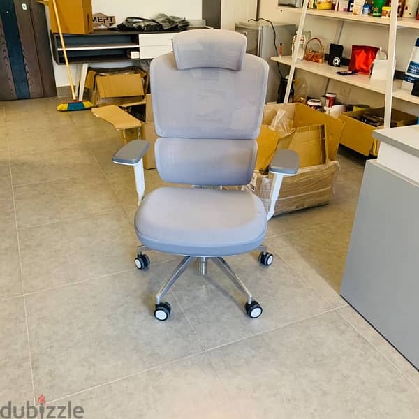 full office furniture for sale 6