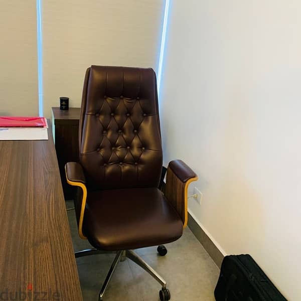 full office furniture for sale 13