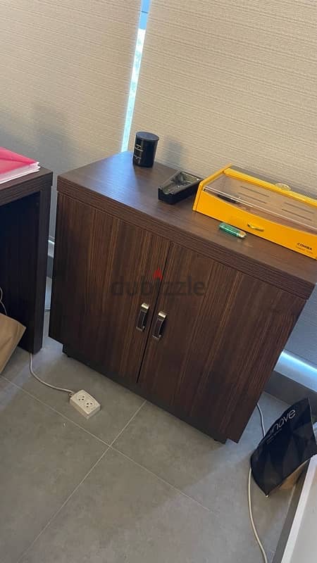 full office furniture for sale 16