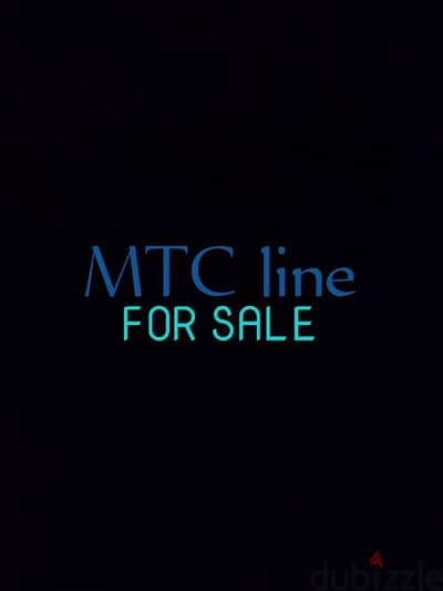 MTC