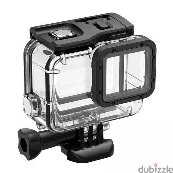 Hero 5,6,7 Diving Cover 0