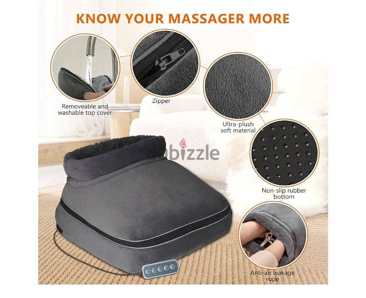 massage 2