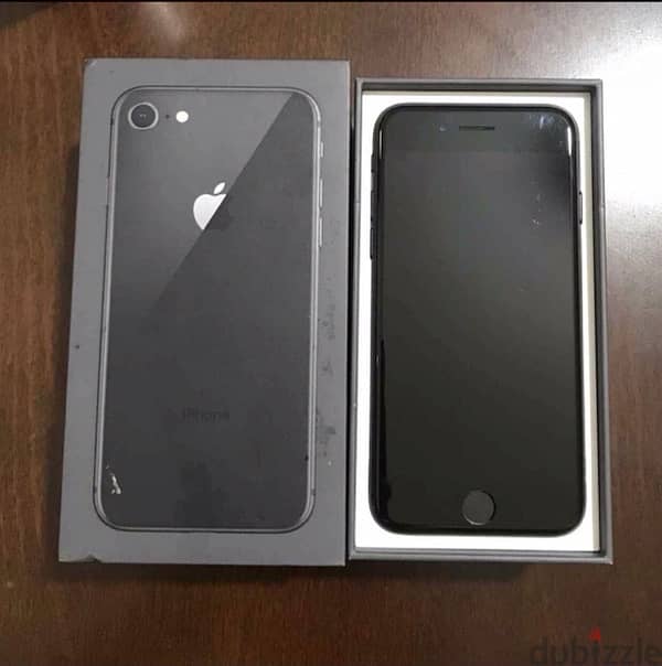 iphone 7 128gb 1