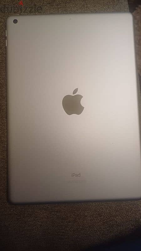 ipad 9 64gb 1