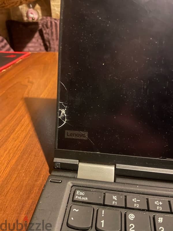 Lenovo thinkpad x380 yoga 0