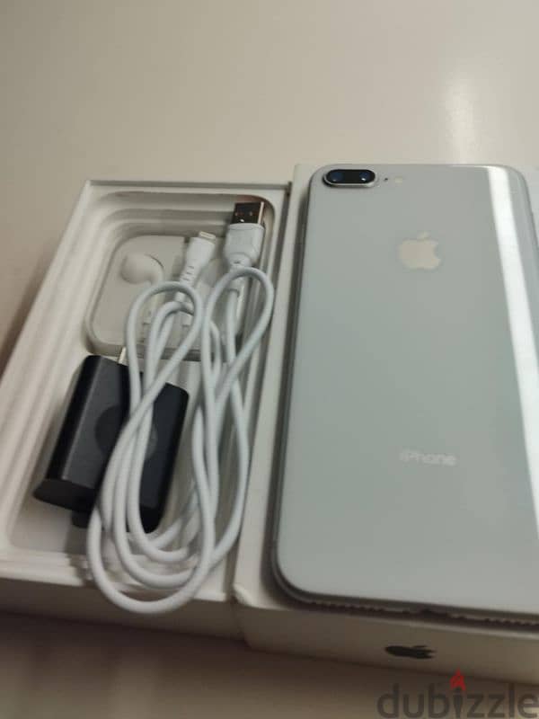 iphone 8 plus 64gb 1