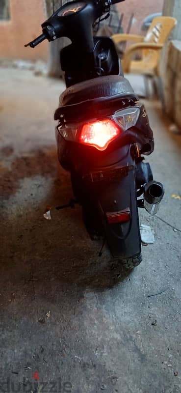 v150cc ktir ndifi 4