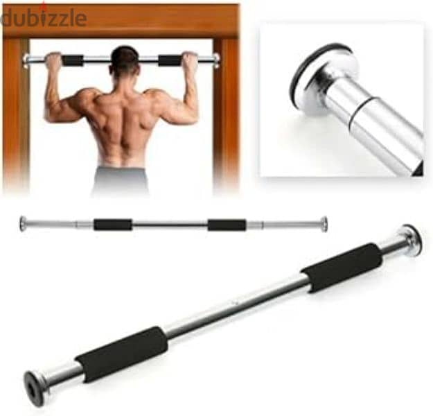 Door Gym Barfix 0