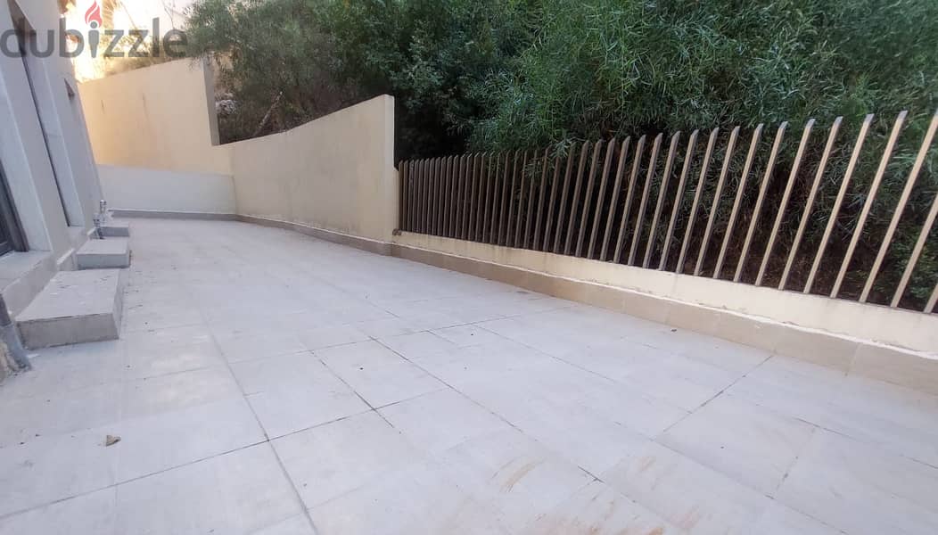 Dik El Mehdi | Brand New 250m² + 80m² Terrace | Huge Balcony | HighEnd 3