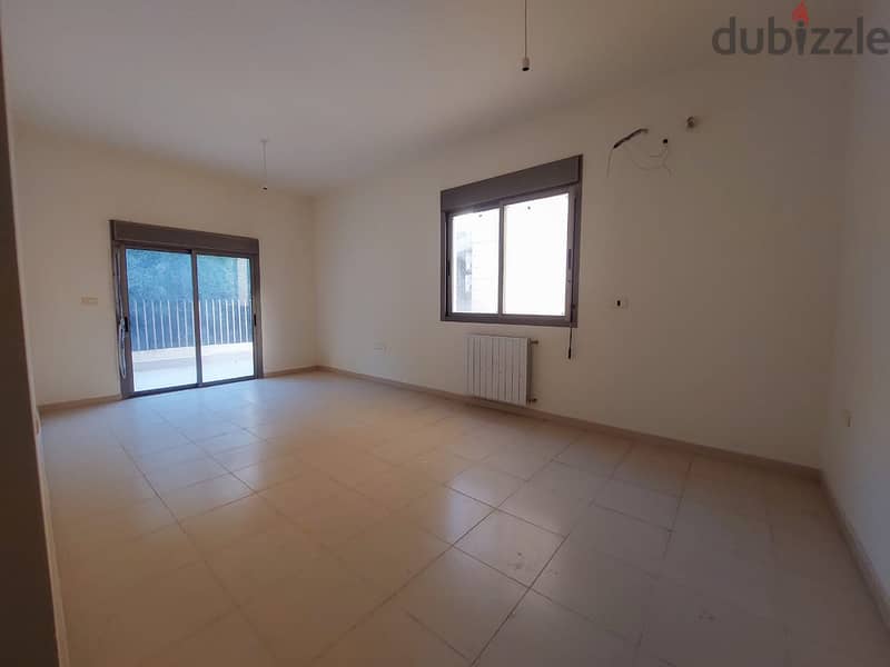 Dik El Mehdi | Brand New 250m² + 80m² Terrace | Huge Balcony | HighEnd 7