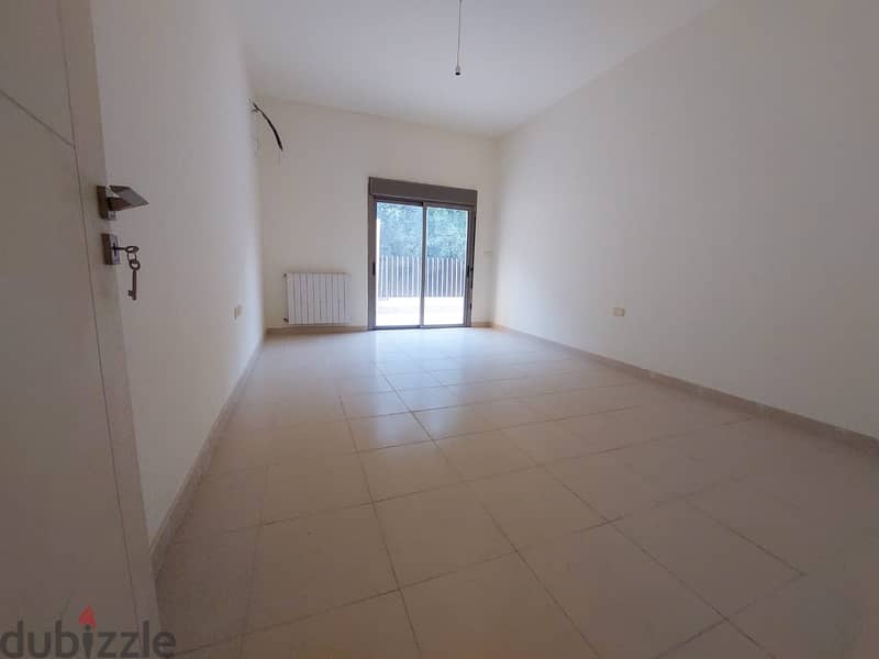 Dik El Mehdi | Brand New 250m² + 80m² Terrace | Huge Balcony | HighEnd 10