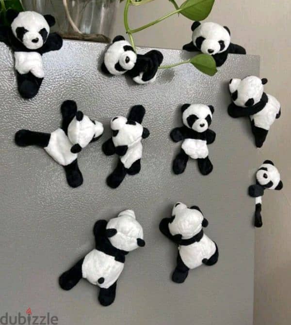 stunning and cute fridge magnets 8