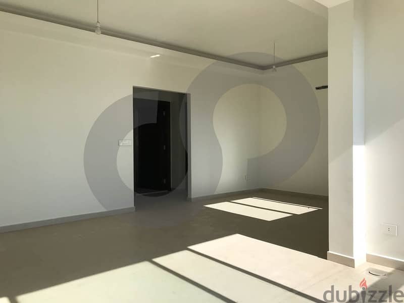 Prime location, beirut, achrafieh, fassouh/الأشرفية REF#EP114661 1