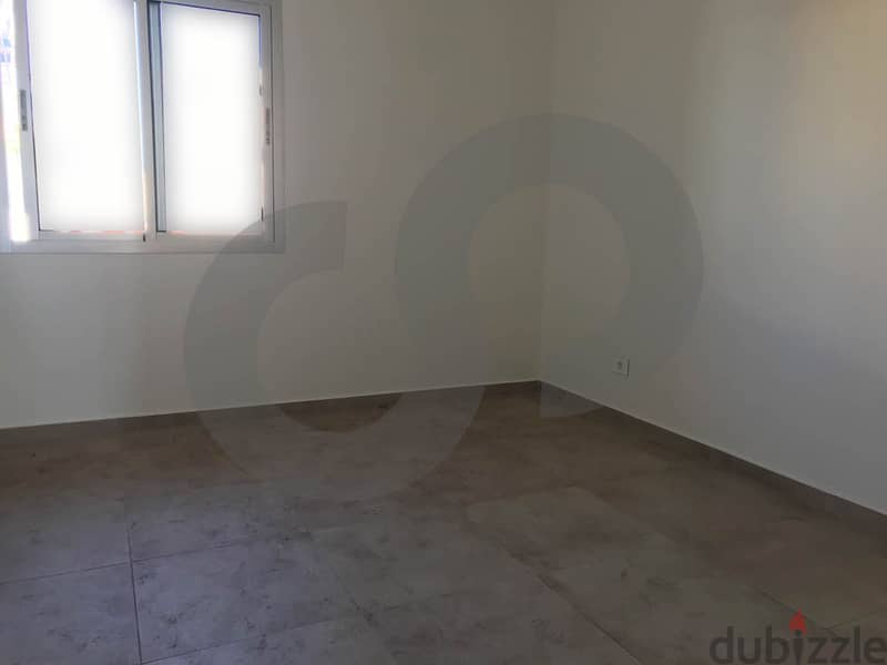 Prime location, beirut, achrafieh, fassouh/الأشرفية REF#EP114661 3