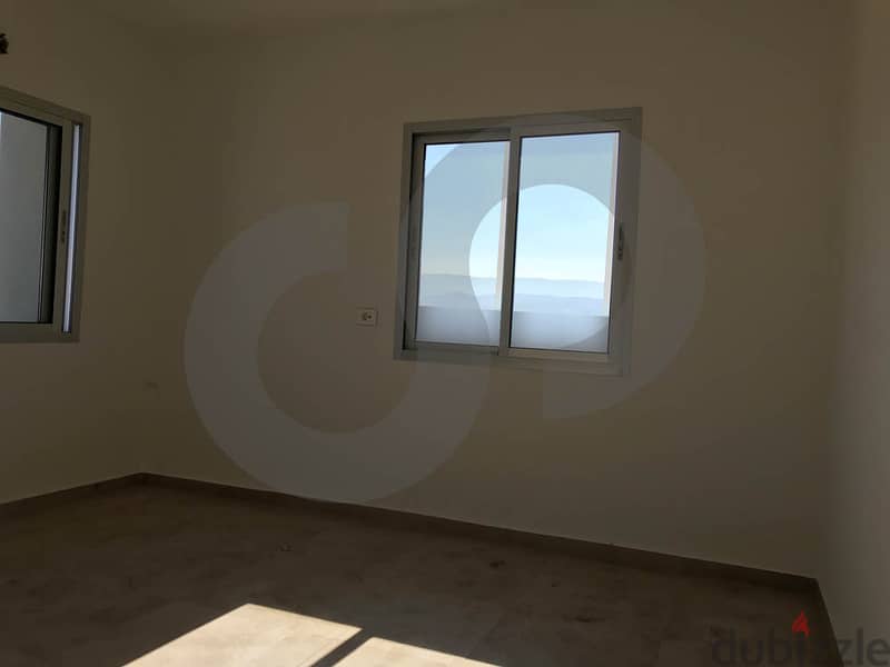 Prime location, beirut, achrafieh, fassouh/الأشرفية REF#EP114661 4