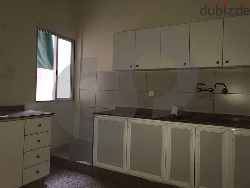 Prime location, beirut, achrfieh- hotel dieu/ الأشرفية REF#EP114662 2