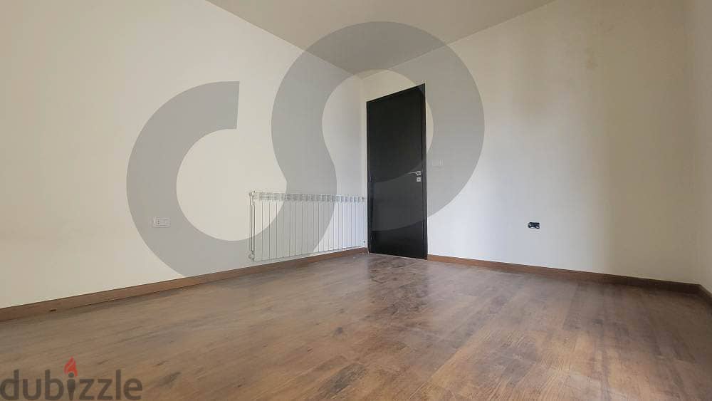 Duplex in Mansourieh Al-Maten/منصوريه متن – Flat Ceilings REF#AI114663 3