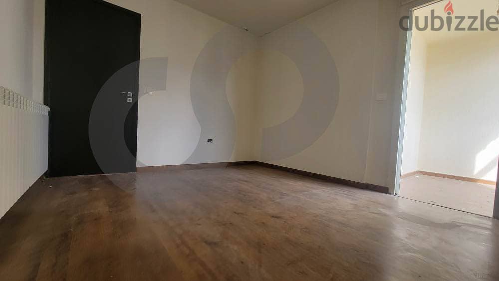 Duplex in Mansourieh Al-Maten/منصوريه متن – Flat Ceilings REF#AI114663 4