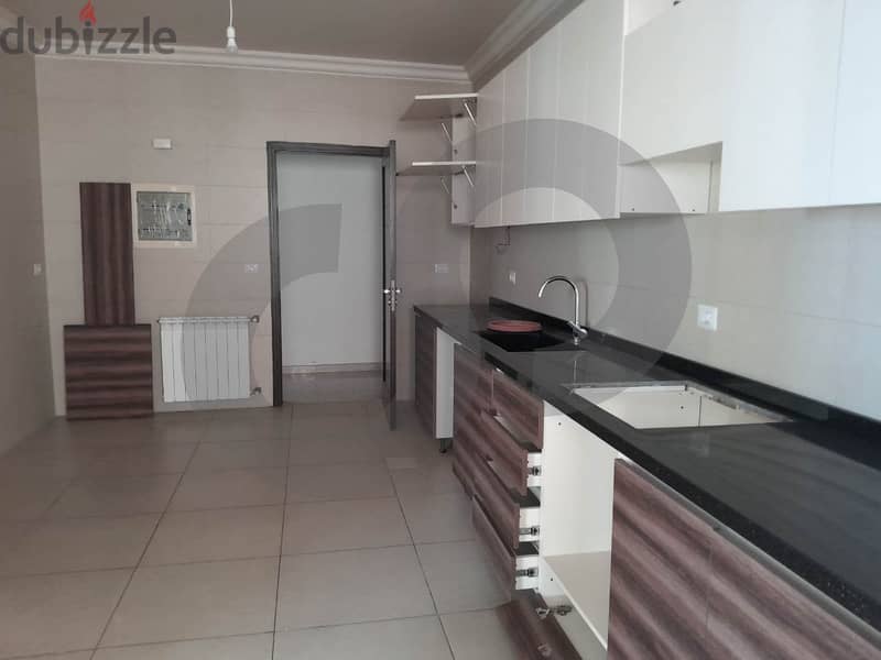 Duplex, Amazing view-sea view -Bayada, Metn/بياضا, متن REF#ZA114665 6