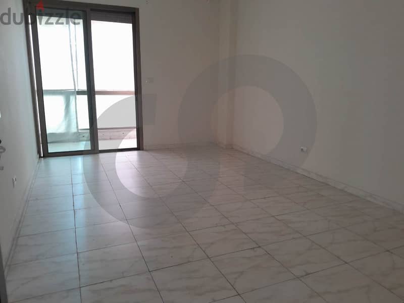 Duplex, Amazing view-sea view -Bayada, Metn/بياضا, متن REF#ZA114665 7