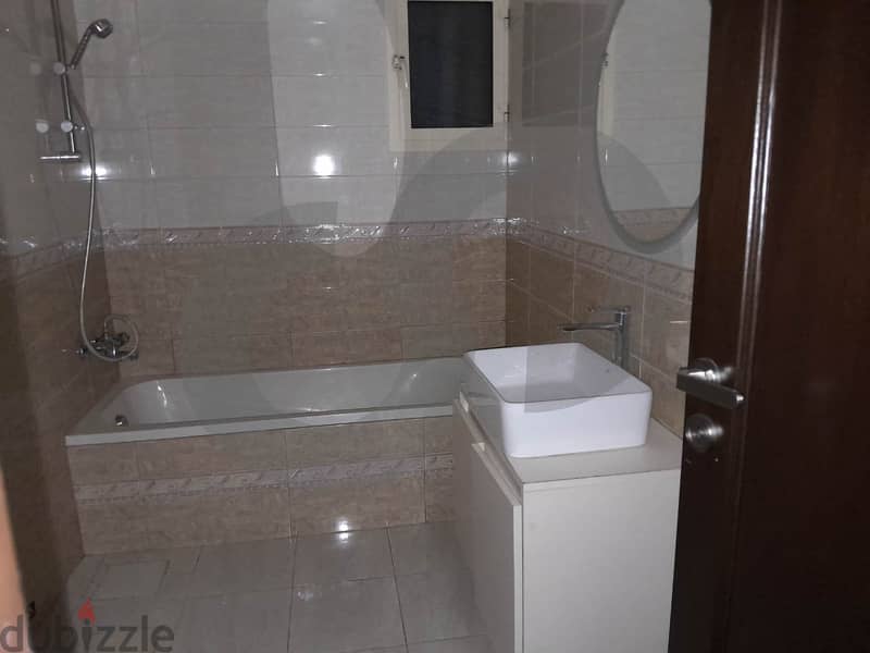 Duplex, Amazing view-sea view -Bayada, Metn/بياضا, متن REF#ZA114665 9