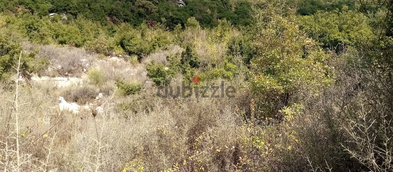 RWB137PK - Prime location land for sale in Ehmej - Jbeil 5