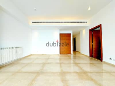 RA24-3732 Elegant Apartment 178m² for Sale in Saifi