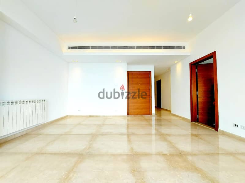 RA24-3732 Elegant Apartment 178m² for Sale in Saifi 0