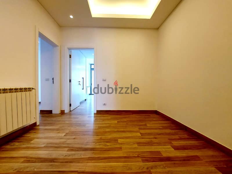 RA24-3732 Elegant Apartment 178m² for Sale in Saifi 1