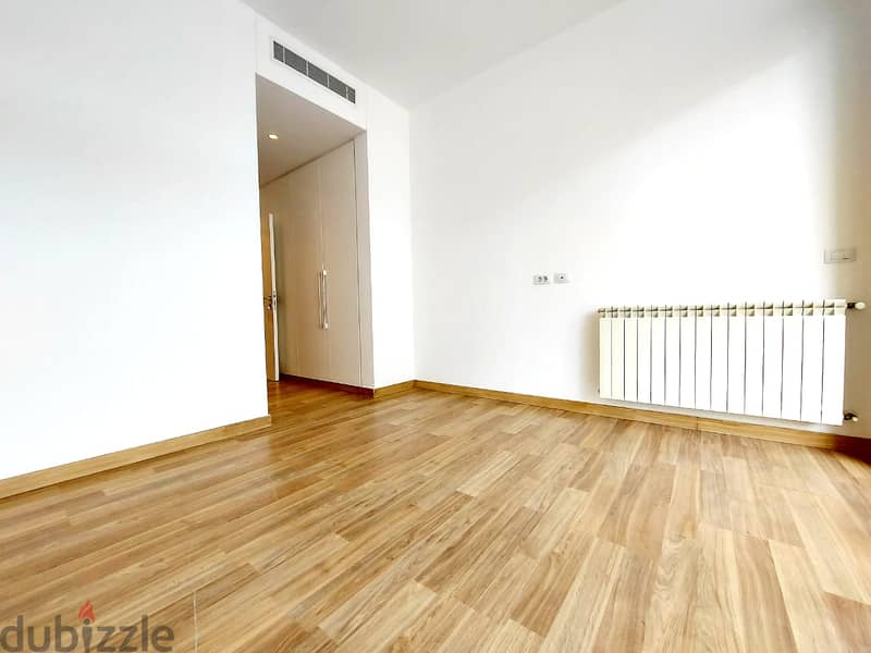 RA24-3732 Elegant Apartment 178m² for Sale in Saifi 3