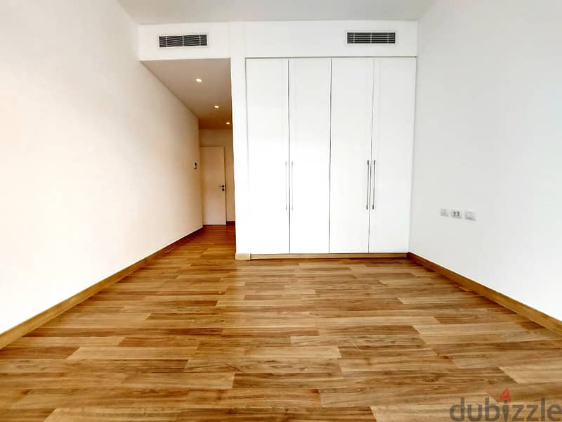 RA24-3732 Elegant Apartment 178m² for Sale in Saifi 4